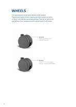 PRODUCT INFORMATION ANIKA-10
