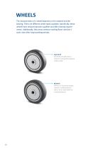 PRODUCT INFORMATION AVIANA-10
