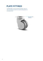 PRODUCT INFORMATION AVIANA-14