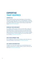 PRODUCT INFORMATION AVIANA-18