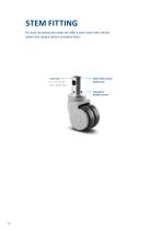 PRODUCT INFORMATION AVIANA CARE-14