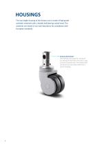 PRODUCT INFORMATION AVIANA CARE-6
