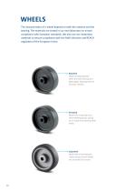 PRODUCT INFORMATION COMPACTA-10
