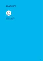 PRODUCT INFORMATION COMPACTA-13