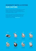 PRODUCT INFORMATION COMPACTA-16