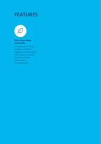 PRODUCT INFORMATION COMPACTA-5