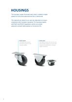 PRODUCT INFORMATION COMPACTA-6