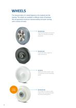 PRODUCT INFORMATION DELTA-12