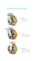 PRODUCT INFORMATION DELTA-8