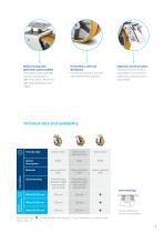 PRODUCT INFORMATION DELTA-9