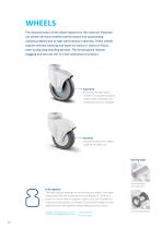 PRODUCT INFORMATION GALEA-10