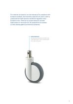 PRODUCT INFORMATION INTEGRAL-9