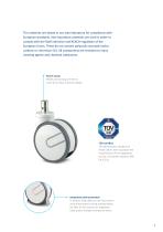 PRODUCT INFORMATION INTEGRAL TWIN-9