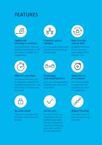 PRODUCT INFORMATION LINEA CLINIC-11