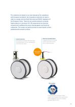 PRODUCT INFORMATION LINEA CLINIC-13
