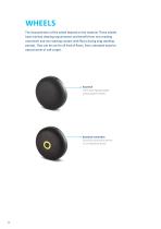 PRODUCT INFORMATION LUMINA-12