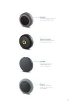 PRODUCT INFORMATION LUMINA-13