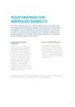 SOLUTIONS FOR AUTOMOTIVE-3