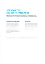 SOLUTIONS FOR CATERING + LOGISTICS-3