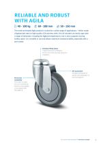 SOLUTIONS FOR CATERING + LOGISTICS-5