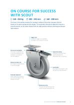 SOLUTIONS FOR CATERING + LOGISTICS-7