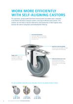 SOLUTIONS FOR CATERING + LOGISTICS-8