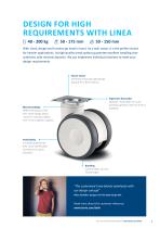 SOLUTIONS FOR CATERING + LOGISTICS-9