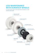 SOLUTIONS FOR CLEANING INDUSTRY-12