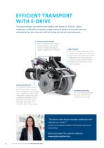 SOLUTIONS FOR CLEANING INDUSTRY-14