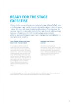 SOLUTIONS FOR ENTERTAINMENT INDUSTRY-3