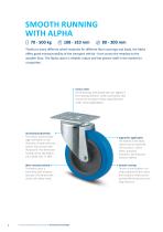 SOLUTIONS FOR ENTERTAINMENT INDUSTRY-4