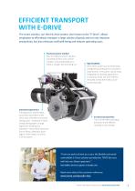 SOLUTIONS FOR ENTERTAINMENT INDUSTRY-9