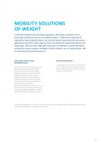 SOLUTIONS FOR MECHANICAL ENGINEERING + WORKSHOPS - 3