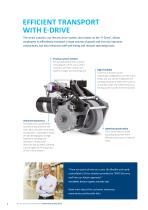 SOLUTIONS FOR MECHANICAL ENGINEERING + WORKSHOPS - 4