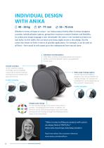 SOLUTIONS FOR FURNITURE-14