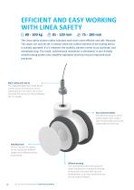 SOLUTIONS FOR FURNITURE-16
