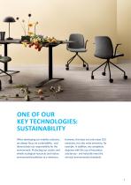 SOLUTIONS FOR FURNITURE-5