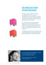 SOLUTIONS FOR FURNITURE-6