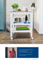 SOLUTIONS FOR FURNITURE-7