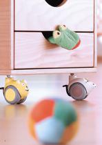 SOLUTIONS FOR FURNITURE-8