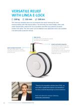 SOLUTIONS FOR MEDICAL BEDS-10