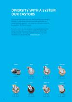 SOLUTIONS FOR MEDICAL BEDS-12