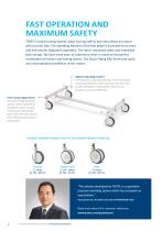 SOLUTIONS FOR MEDICAL BEDS-4
