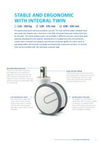 SOLUTIONS FOR MEDICAL BEDS-7