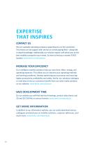 SOLUTIONS FOR RETAIL-10