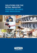 SOLUTIONS FOR RETAIL-1