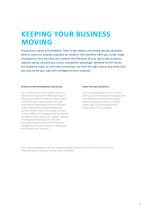 SOLUTIONS FOR RETAIL-3
