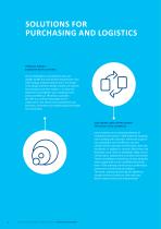 SOLUTIONS FOR RETAIL-4
