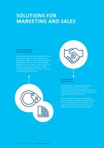 SOLUTIONS FOR RETAIL-6