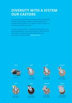 SOLUTIONS FOR RETAIL-8